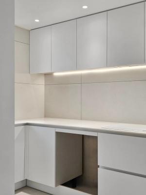 추천 스타일 이미지 5