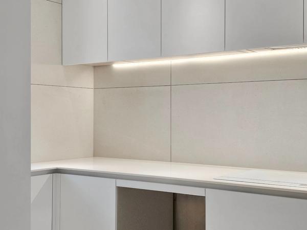 목동12단지아파트 20