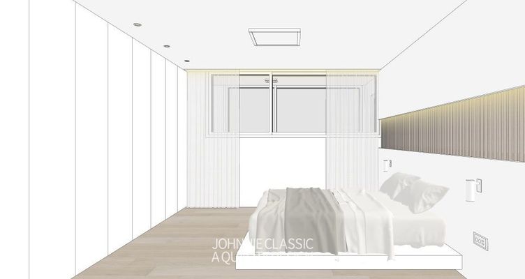 공사 범위 이미지 5