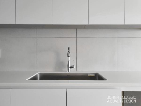 목동신시가지11단지아파트 21