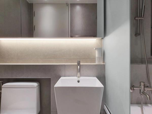 강서힐스테이트아파트 56