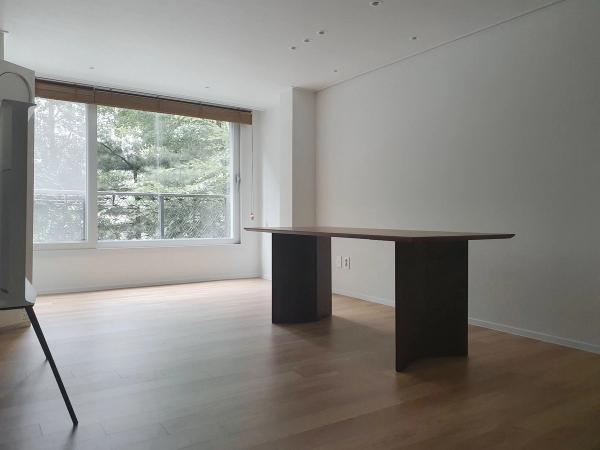 미리내마을롯데아파트 18