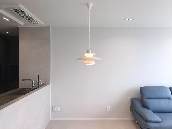 목동현대하이페리온2차 아파트 13