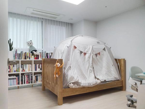 청라푸르지오아파트 53