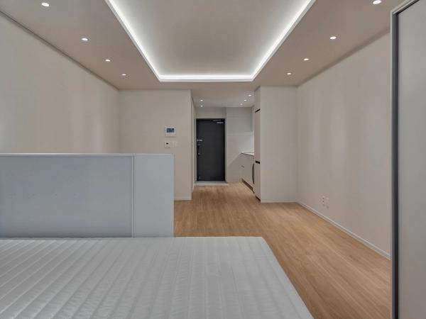 선릉LG에클라트A오피스텔 32