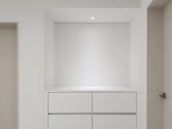 노량진우성아파트 8