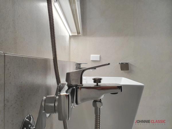 도덕파크타운2단지아파트 46