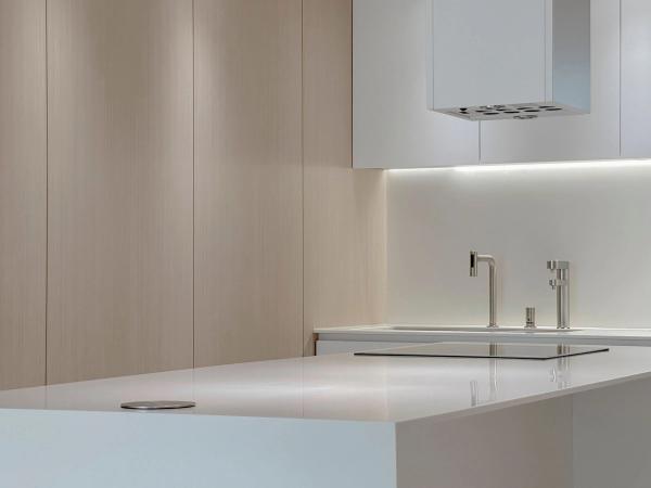 신정롯데캐슬아파트 21