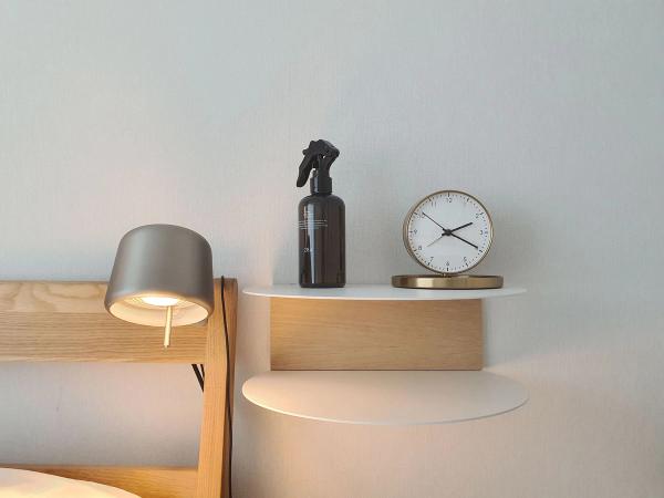 라일락마을신성미소지움아파트 17