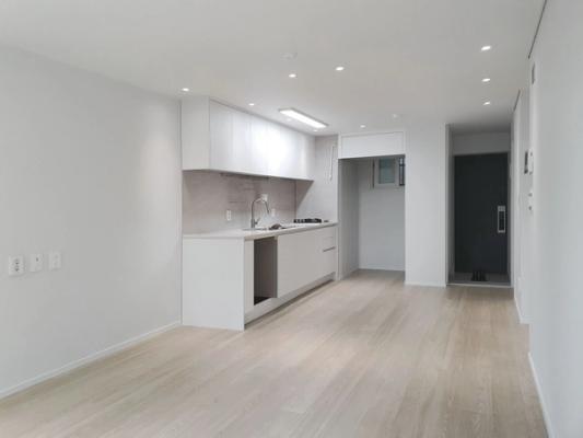 기존 분석 이미지 5