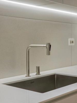 문제 분석 이미지 4