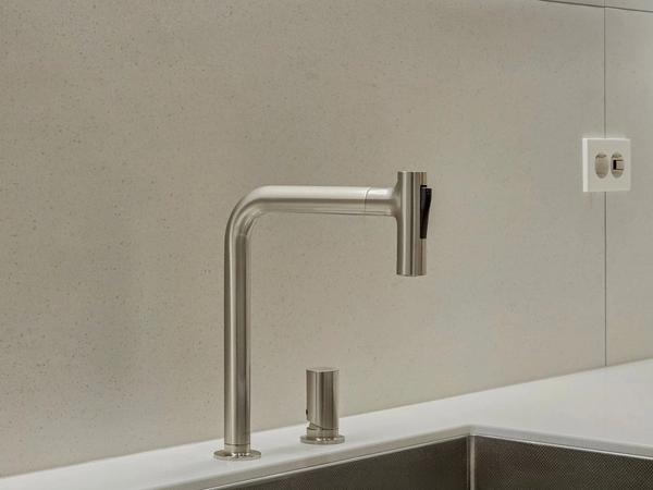 선릉LG에클라트A오피스텔 14