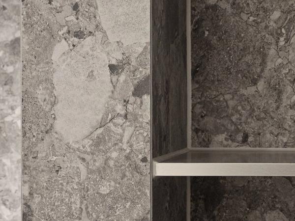 방배삼호4차아파트 35