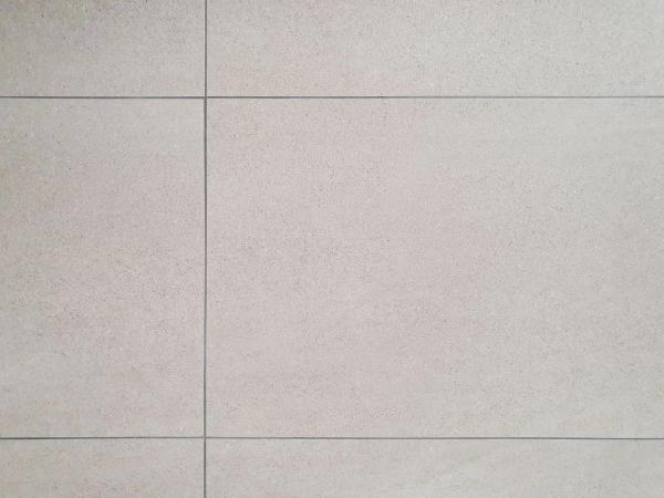 안양삼성래미안아파트 50