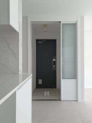 공사 범위 이미지 2