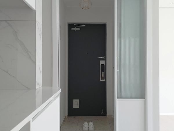 목동12단지아파트 22