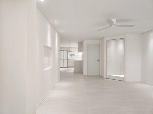 문제 분석 이미지 1