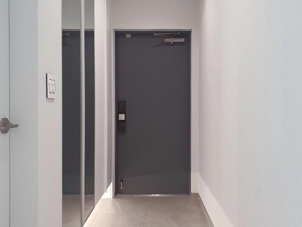 목동현대하이페리온2차 아파트 5