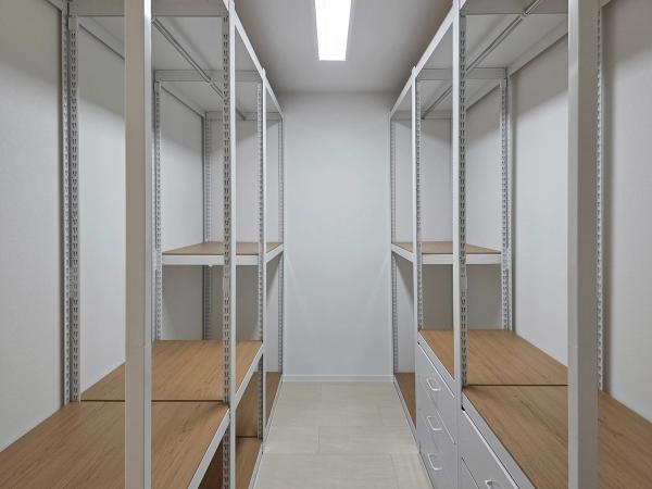 일원가람아파트 57