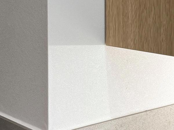 테헤란로대우아이빌아파트 38