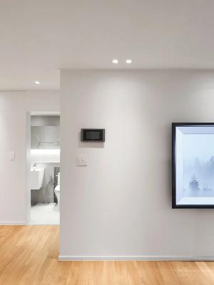 사전 공사 이미지 2