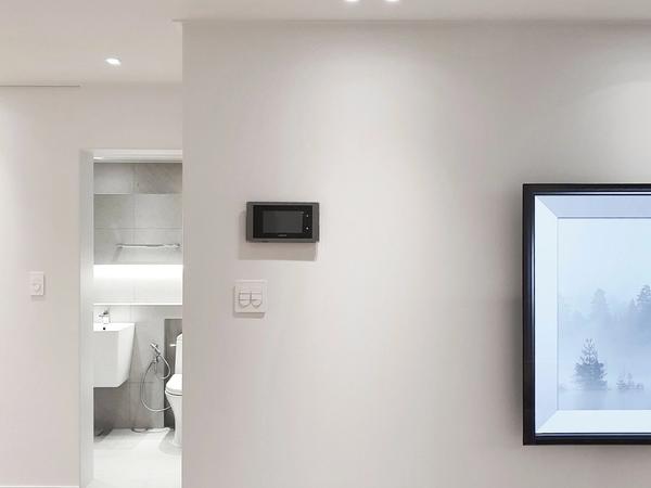 강변해태아파트 22