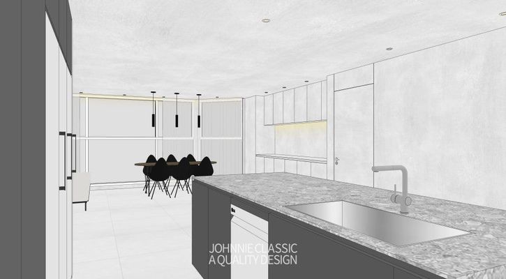 추천 스타일 이미지 2