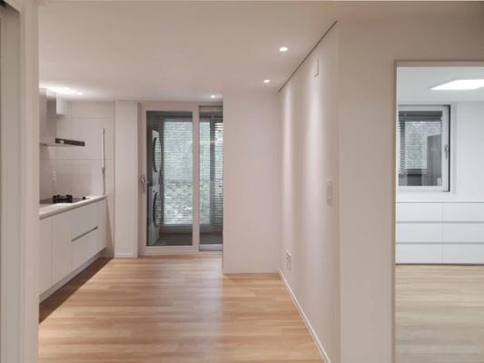 개선 방향 이미지 5