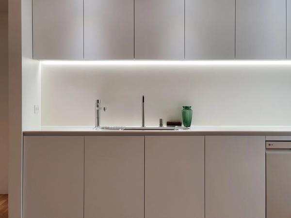 금강수목원아파트 27