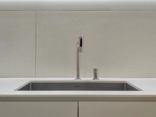 선릉LG에클라트A오피스텔 13