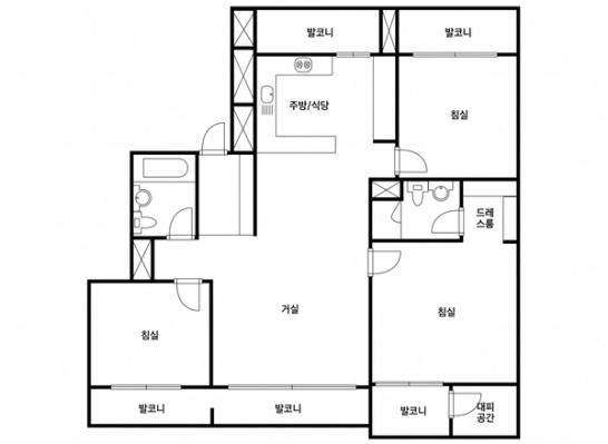 분석 이미지 1
