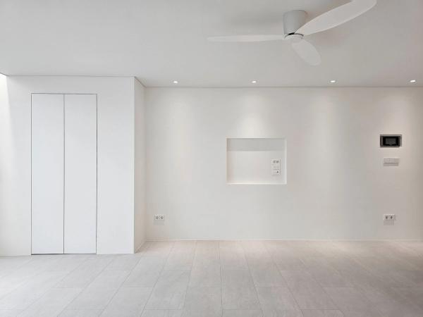 방배래미안타워아파트 21