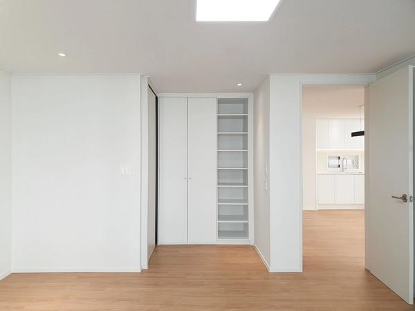 금강수목원아파트 42