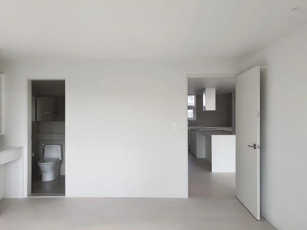 중동대림아파트 57