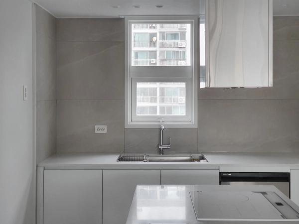 중동대림아파트 5