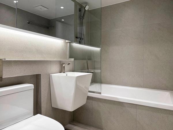 목동12단지아파트 22