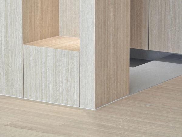 강변래미안아파트 40