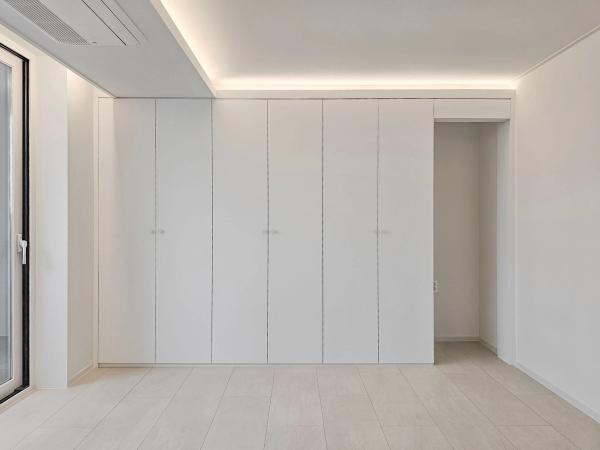 목동12단지아파트 35