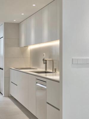 사전 공사 이미지 2