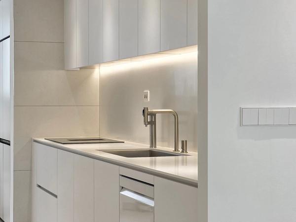 역삼래미안아파트 22