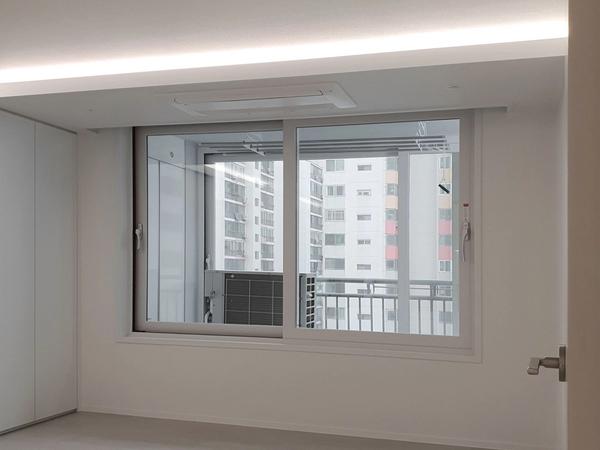 노량진우성아파트 33