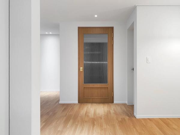 강변해태아파트 27