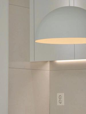 추천 스타일 이미지 3