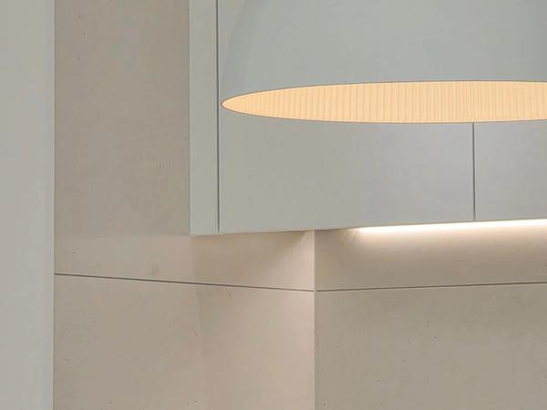 이수역리가아파트 28