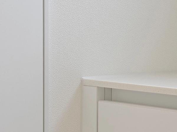 역삼래미안아파트 26