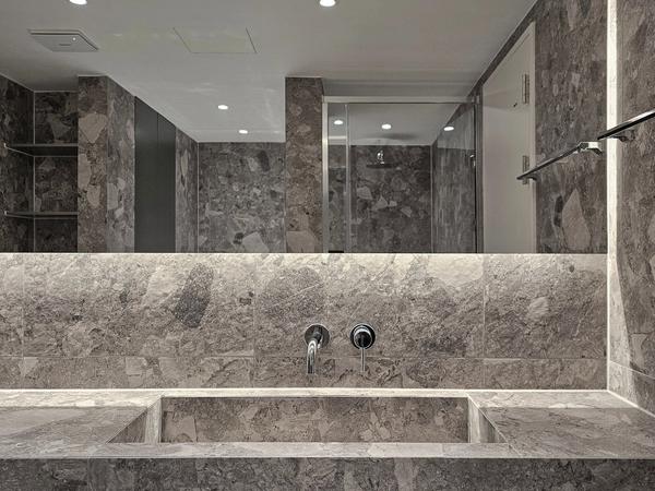 방배삼호4차아파트 33