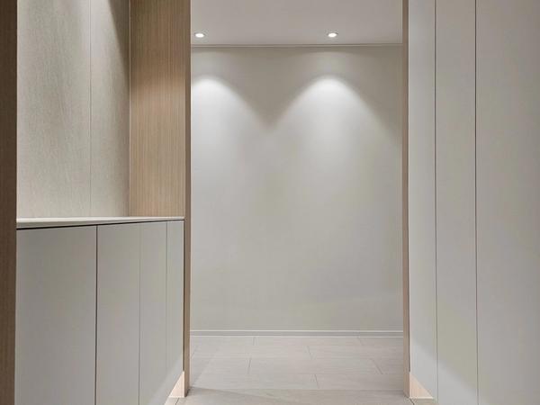 신길래미안프레비뉴 33