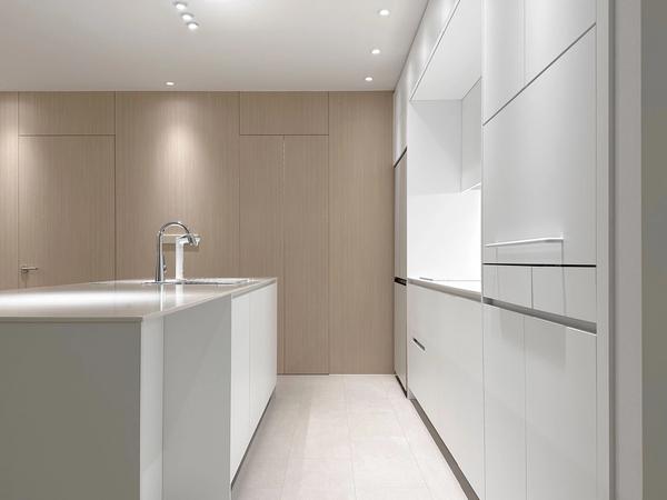 목동현대하이페리온II아파트 2