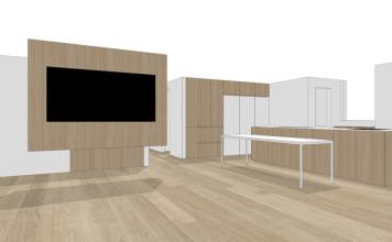 개선 방향 이미지 2