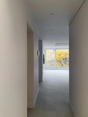 사전 공사 이미지 5